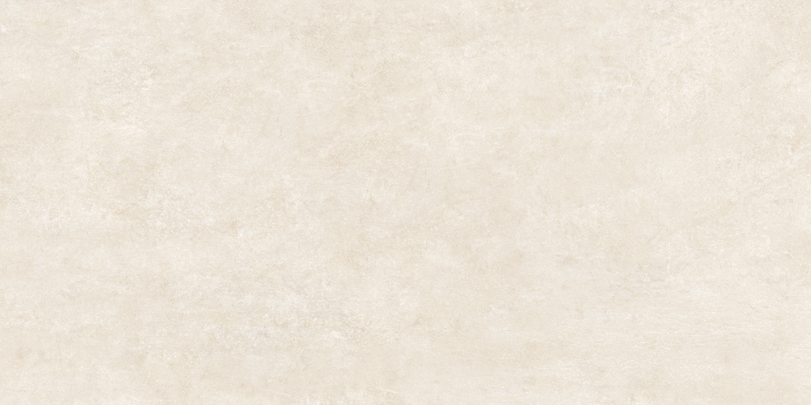 Лофтхоум бежевый / Lofthome Beige GP36LOF11 Керамогранит матовый 300*600 (8 шт в уп/57,6 м в пал)