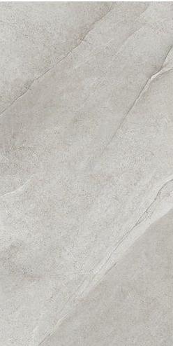 Интерьерная панель Mountain Mood SS-3.1.1 Grey матовый