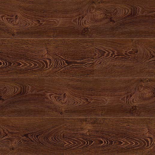 Ламинат MATflooring MATfloors Brilliant B004 Кимберли 12 мм