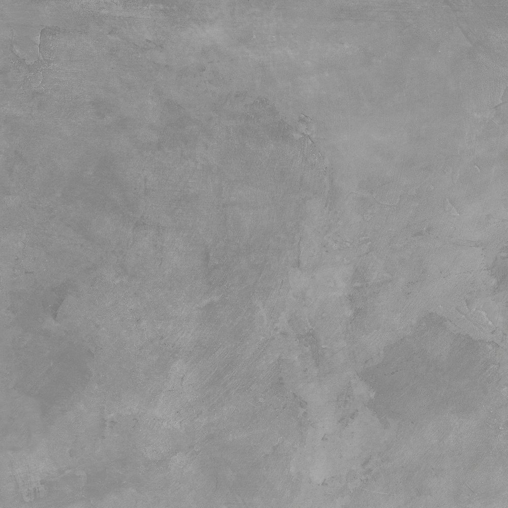 Керамогранит Duna Cemento Gris матовый 600x600