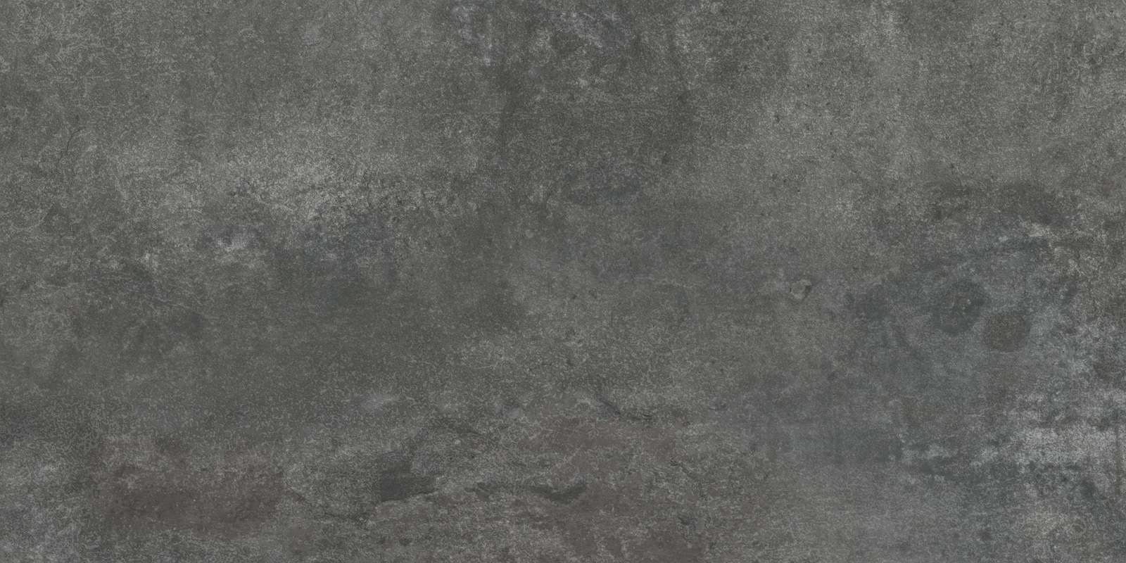 Лофтхоум темно-серый / Lofthome Graphite GP36LOF25 Керамогранит матовый 300*600 (8 шт в уп/57,6 м в пал)