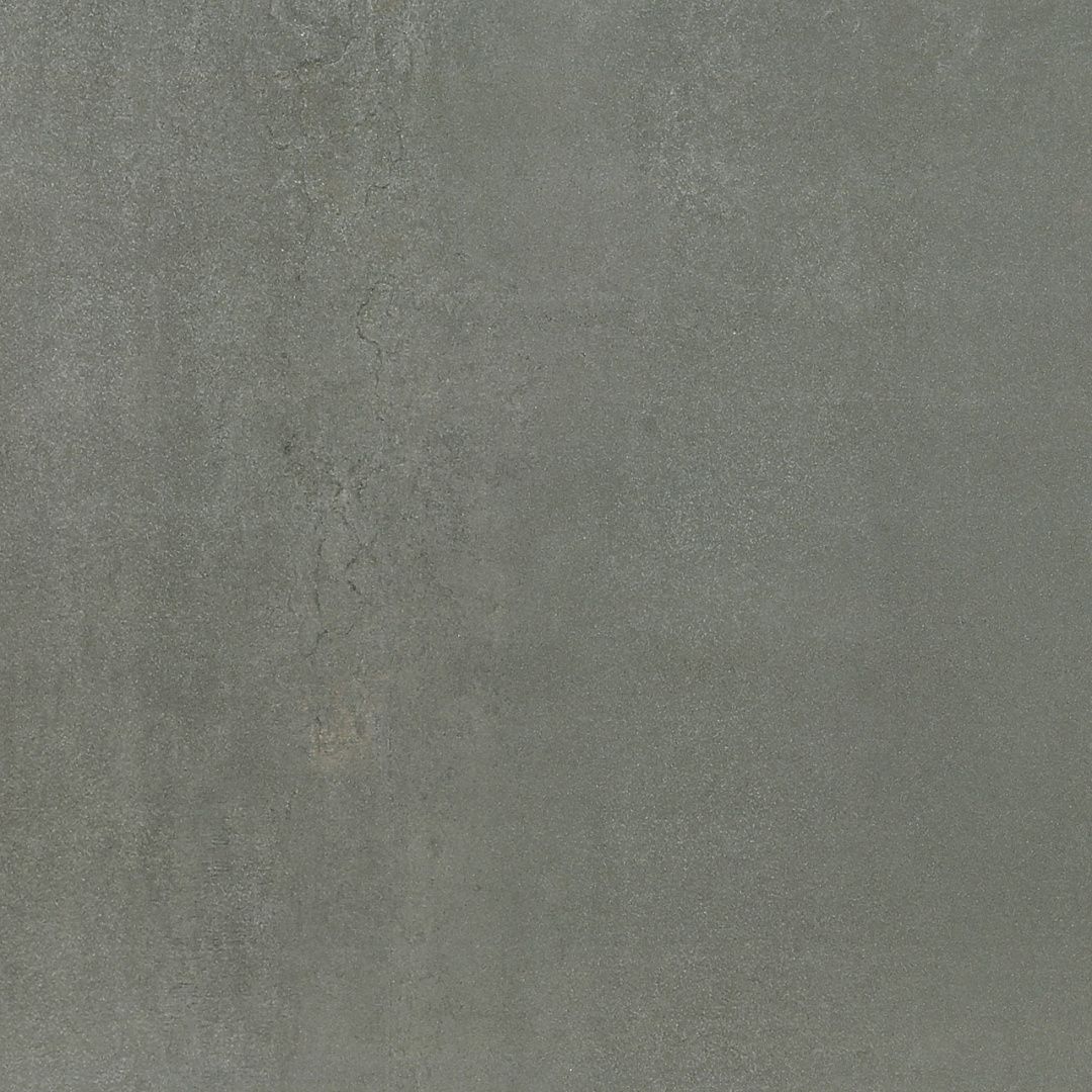 Керамогранит NT Ceramic NTT9003 120x60