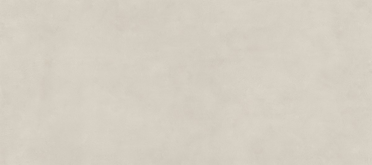 Керамогранит Living Ceramics Still Sand Blur 2700x1200 LV12677