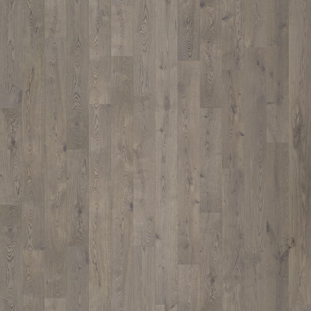 Керамогранит Italon Материя Карбонио Ret 1600x800