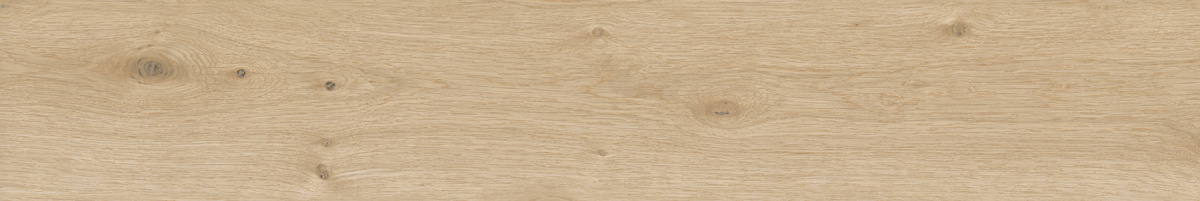 Керамогранит Laparet Клаб бежевый SG517120R матовый 1191x196