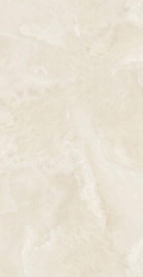 Ancient Ceramic Honey Onyx AC20249 1200х2800