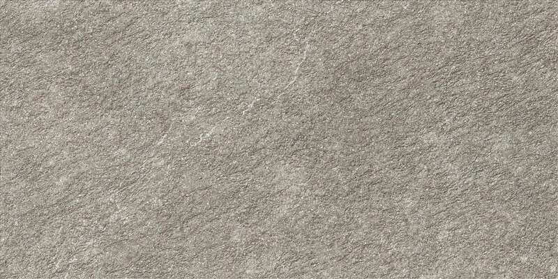 Керамогранит Dolmen Pro Cenere 60x120 20mm (APQP)