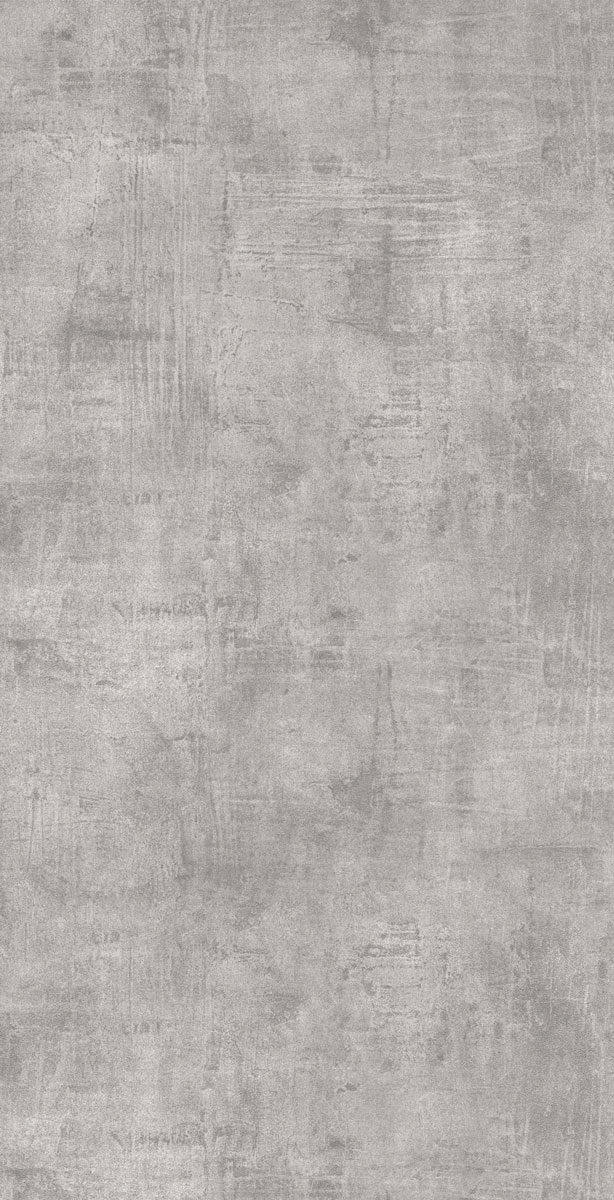 Керамогранит KeramoPro Samara Gray 1200x600