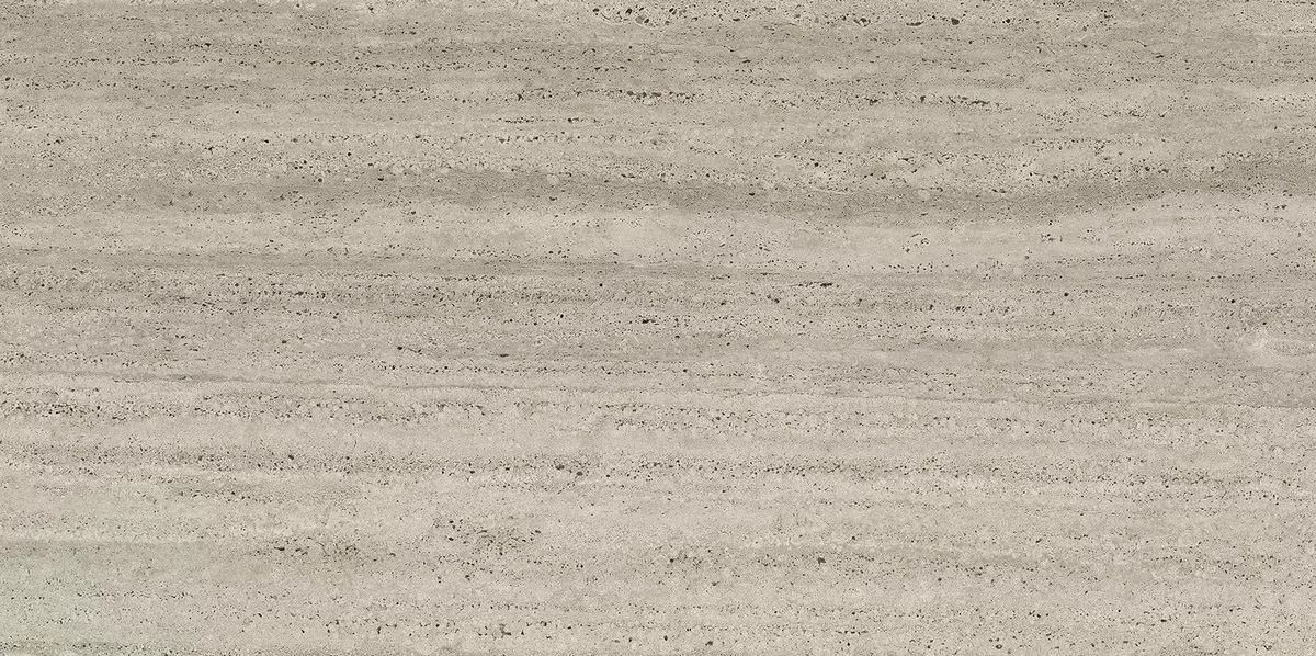 Керамогранит Fap Materia Classica Beige Matt 1200x600 fTN8