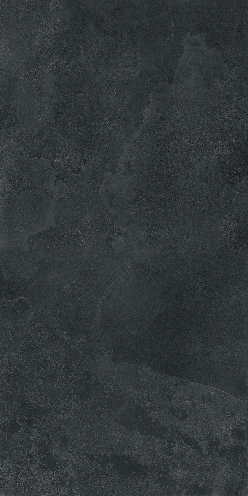 Керамогранит Italon Материя Титанио Ret 1600x800