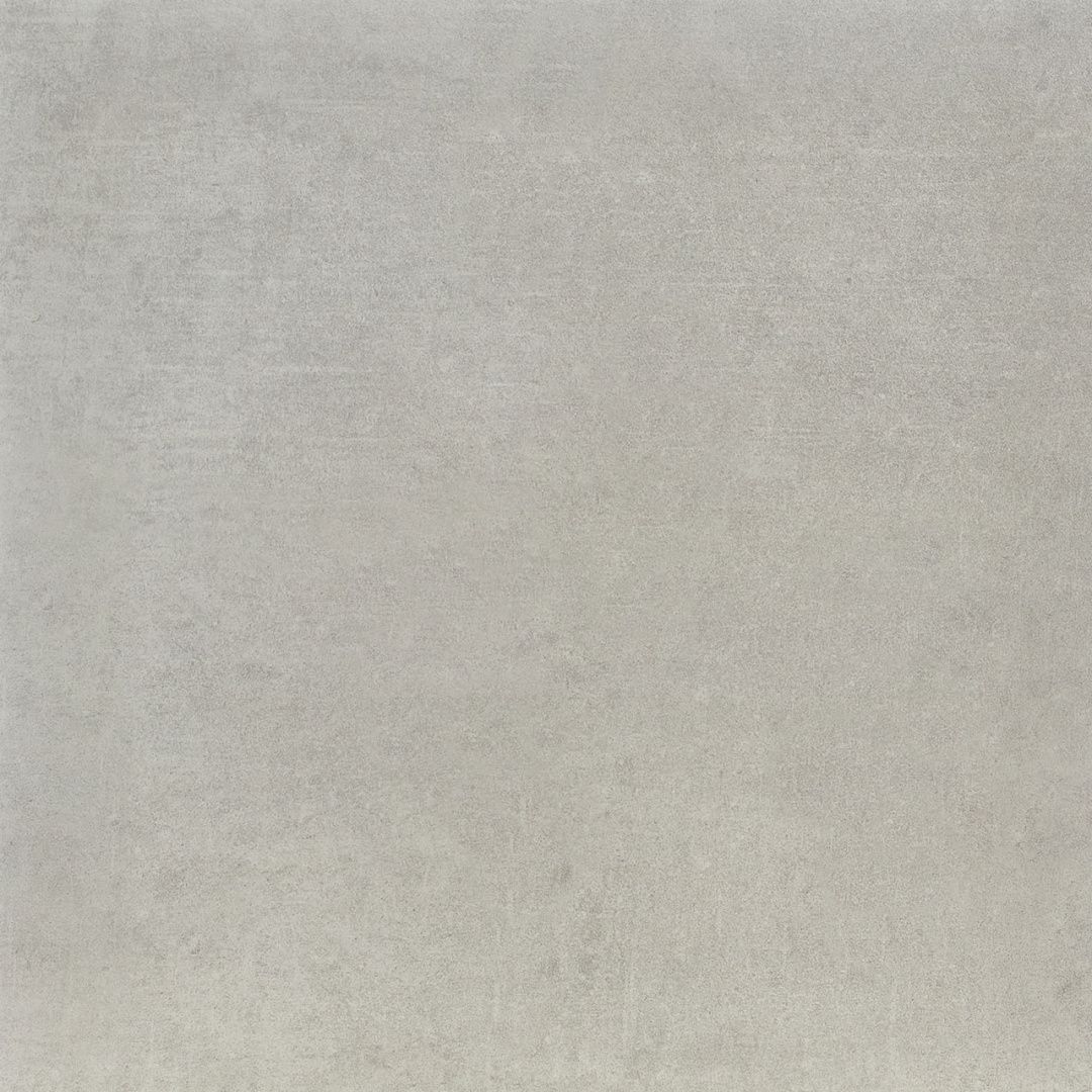 Керамическая плитка NTT93001 600x600