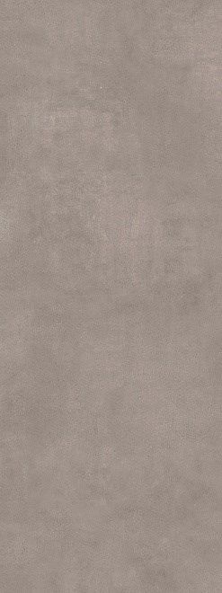 Surface max SG070300R Beton Grigio 119,5x320х11