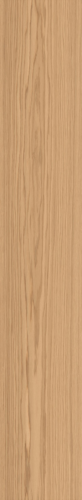 Керамогранит Rondine OKU MODERN CARAMEL 1500x240 J94207