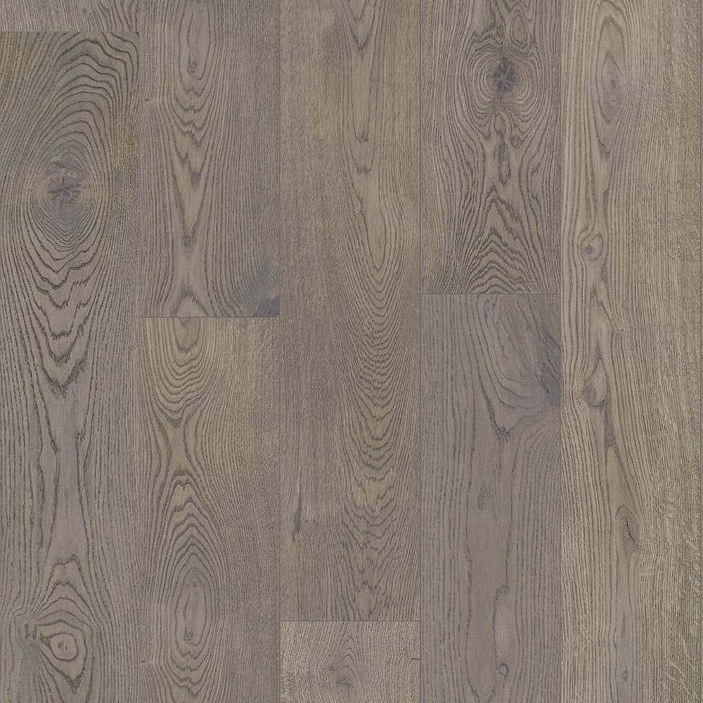 Керамогранит Italon Материя Карбонио Ret 1600x800
