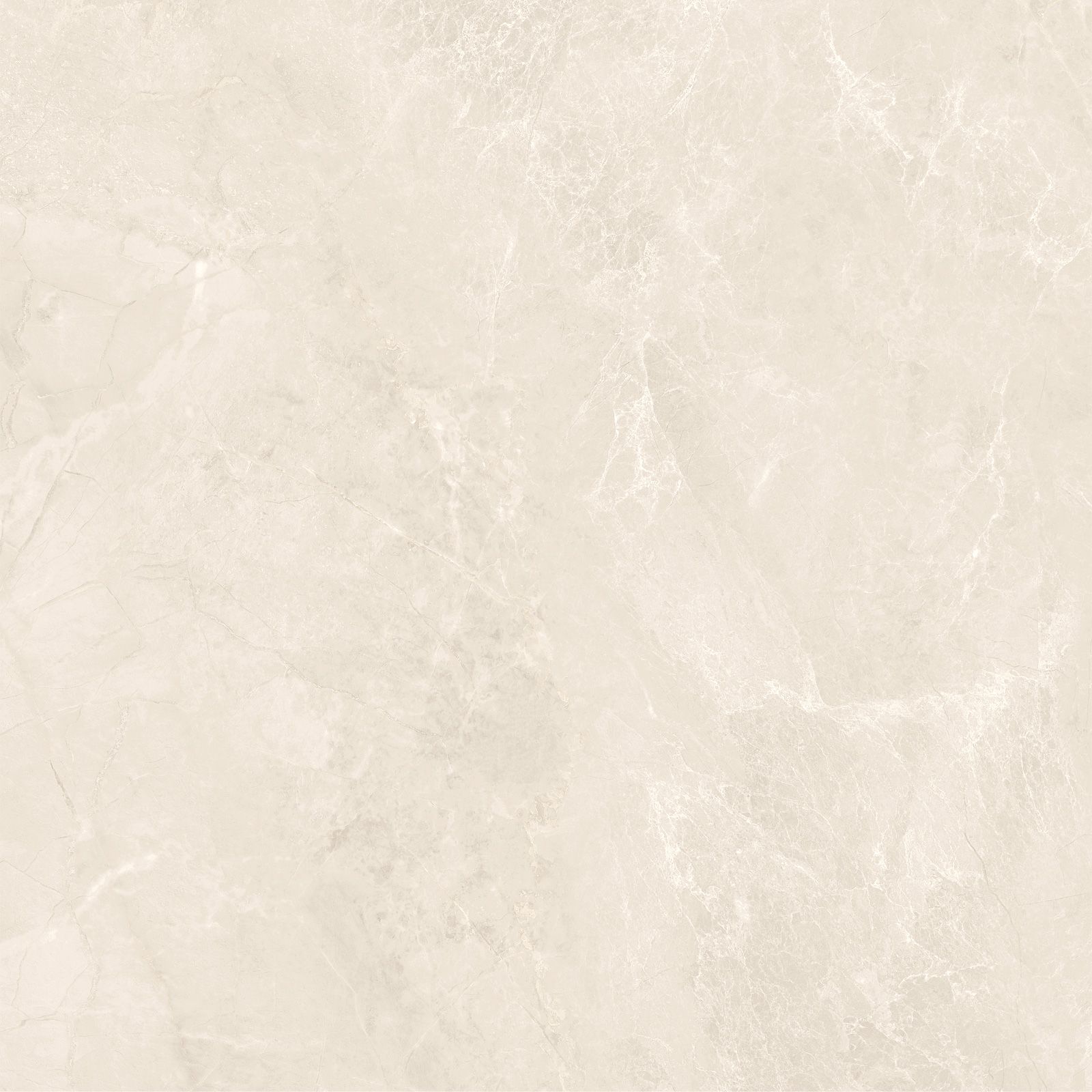 8080TRL01M Тренд Лайн Марбл / Trend Line Marble Керамогранит матовый карвинг 800*800 (3 шт в уп/76,80  м в пал)