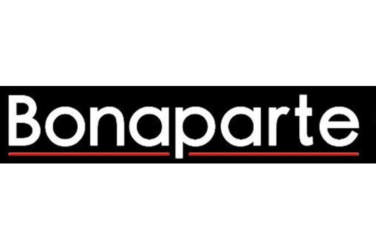 Bonaparte