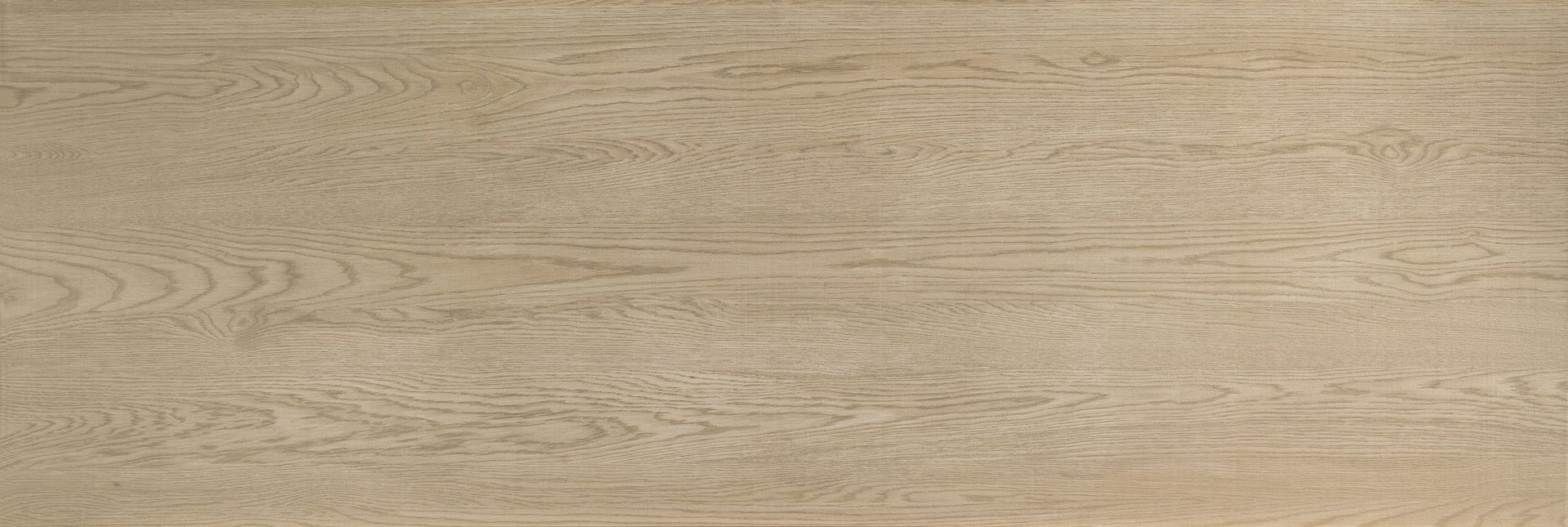 NATURAL OAK WL.KR.BG.NT RU 100х300