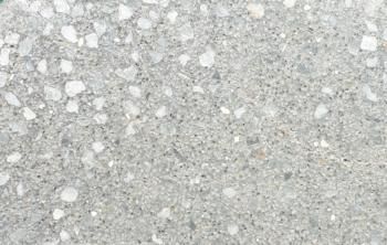 Плитка терраццо TER020 40х40