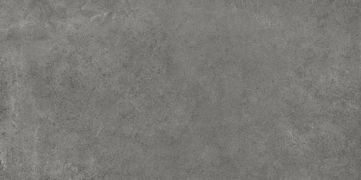 Microcement Graphite GP60120MIM25M Керамогранит матовый 600*1200*9,5 (2 шт в уп/43,2 м в пал)