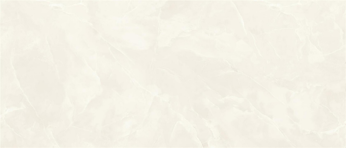 Керамогранит STN Ceramica Scarlet Soft Ivory Polished 6mm 2800x1200 N30155