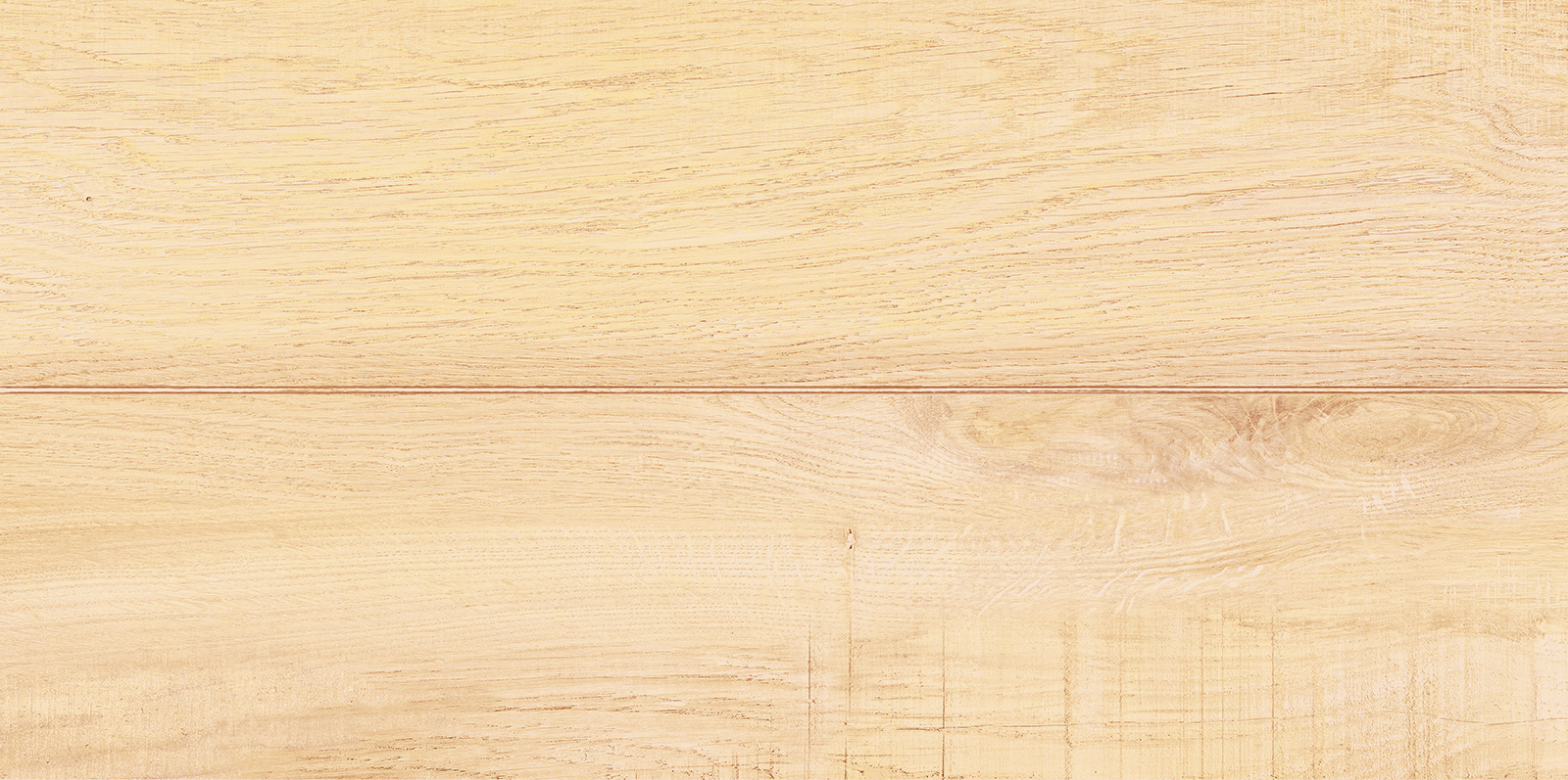 Бриоле Вуд / Briole Wood WT9BRE11 Плитка настенная 249*500 (12 шт в уп/80.676 м в пал)