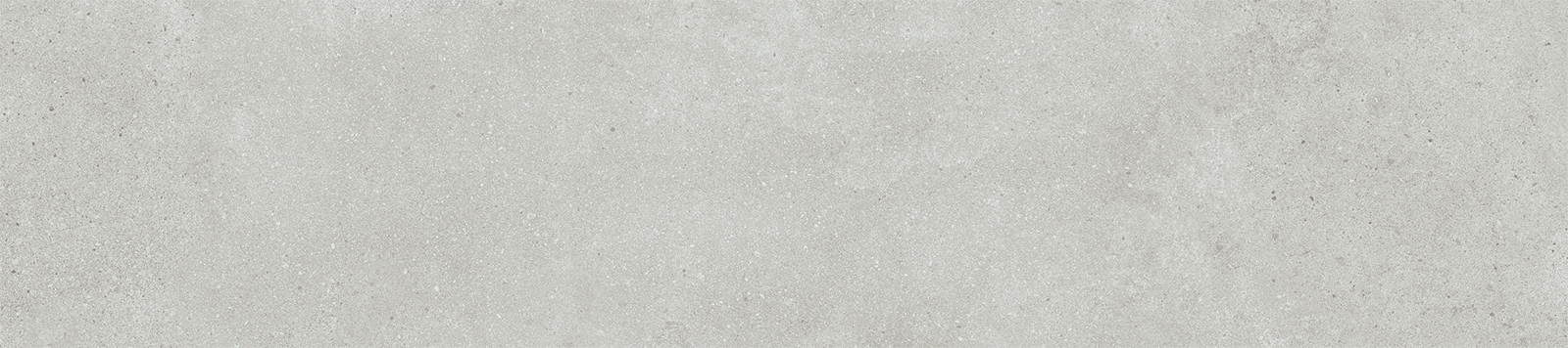 GFA2090CNF70R керамогранит матовый Конкрит Флор / Concrete Floor 200*900 (9 шт в уп/72,9 м в пал)