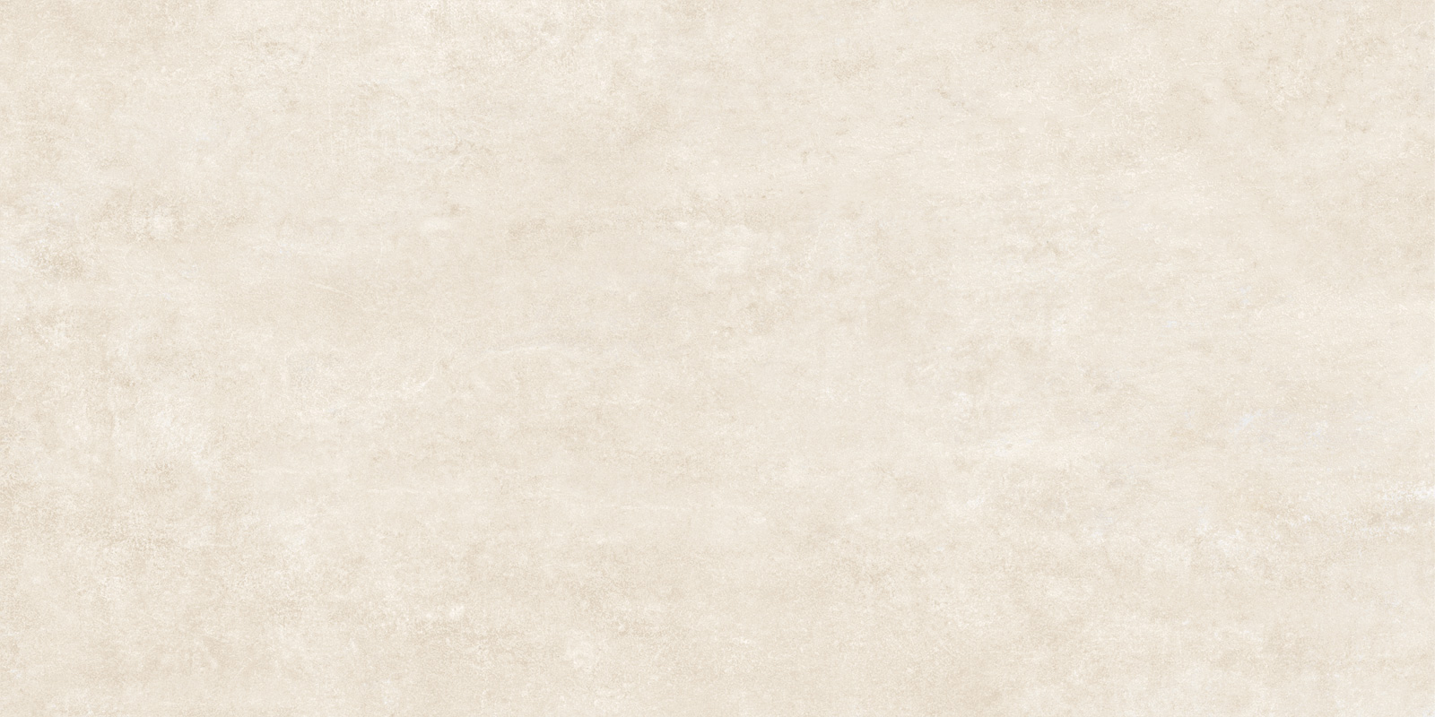 Лофтхоум бежевый / Lofthome Beige GP36LOF11 Керамогранит матовый 300*600 (8 шт в уп/57,6 м в пал)