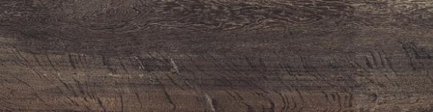 Керамогранит BG06 Brigantina Grey Oak 1200x194 неполированный