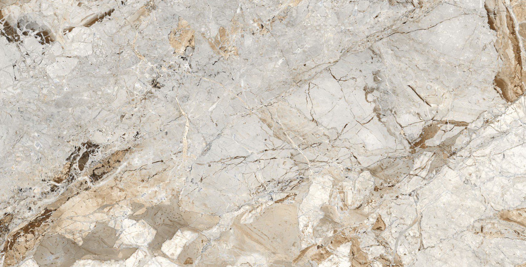 Керамогранит BRECCIA 60Х120