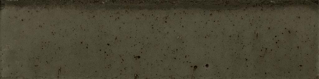 Плитка Ribesalbes Hope Espresso коричневый 300x75