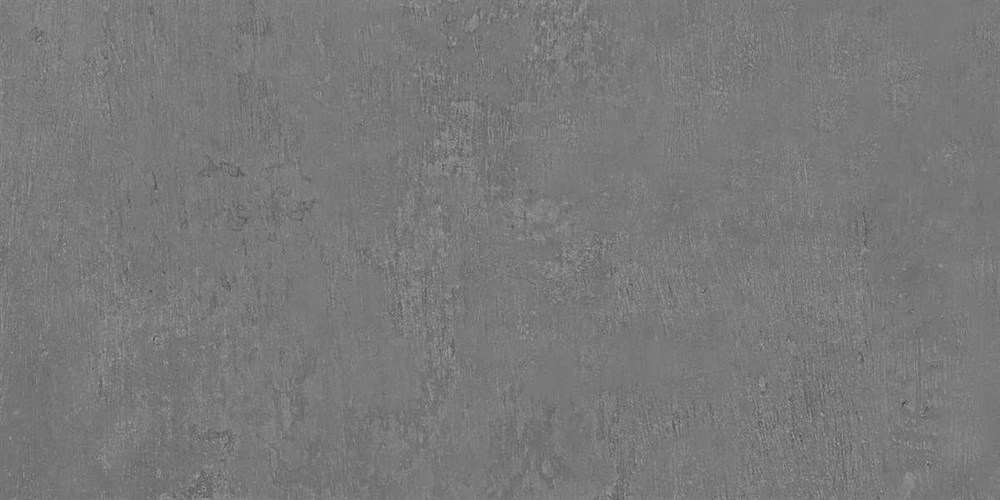 Керамогранит Kerama Marazzi Про Фьюче серый тёмный обрезной 600x300 DD203520R