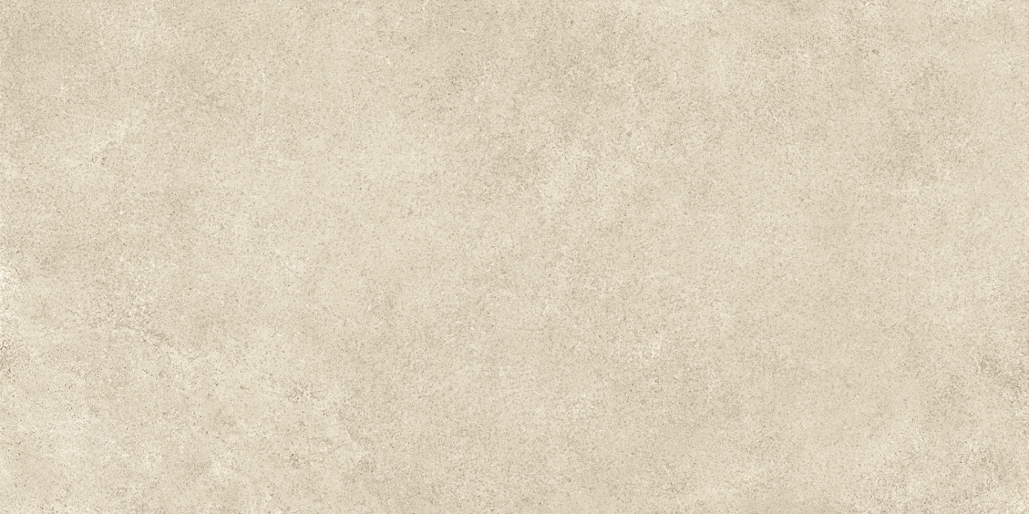 Микроцемент Бронз / Microcement Bronze GP60120MIM31M Керамогранит матовый 600*1200*9,5 (2 шт в уп/43,2 м в пал)
