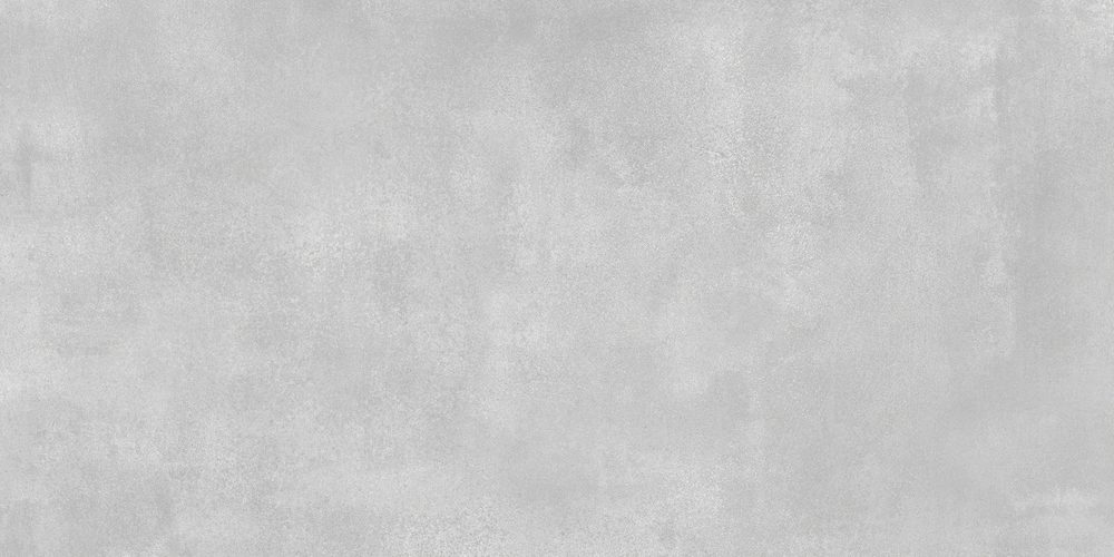 Керамогранит Duna Ground Perla матовый 1200x600