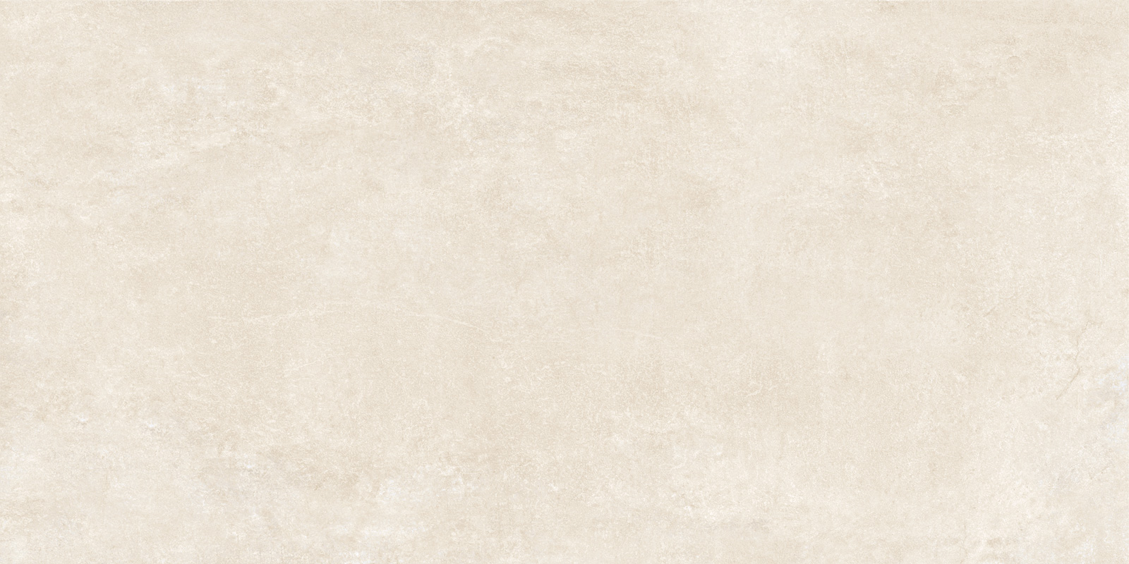 Лофтхоум бежевый / Lofthome Beige GP36LOF11 Керамогранит матовый 300*600 (8 шт в уп/57,6 м в пал)