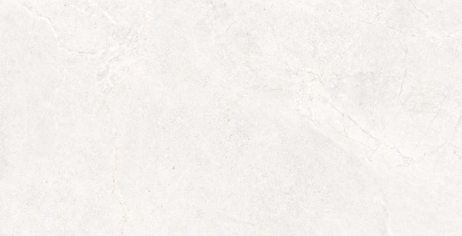 Керамогранит Usak Seramik Venice white 1200x600