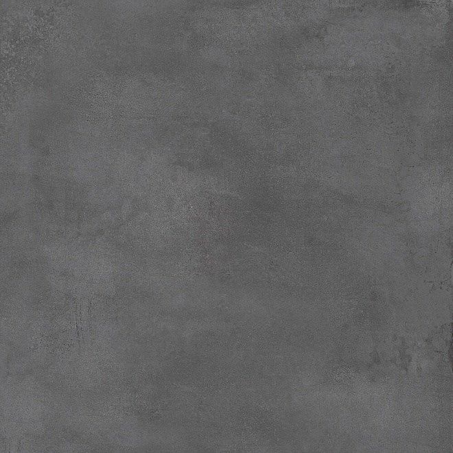Керамогранит KERAMA MARAZZI Мирабо серый темный обрезной 60х60х11