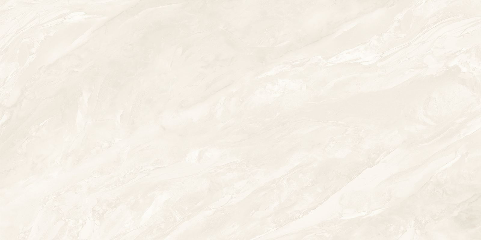 60120KRT11P Карпаты Мрамор бежевый / Karpaty Marble beige Керамогранит полированный 600*1200 (3 шт в уп/64,80 м в пал)