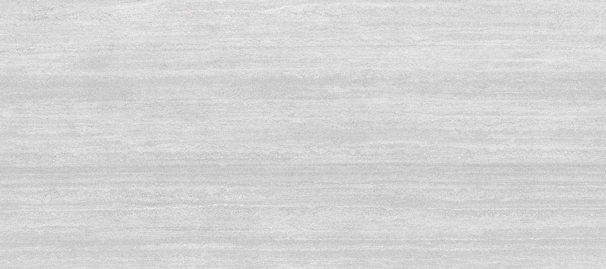 Керамогранит Living Ceramics Verso Vein Cut Grey B.Hammed 6mm 2700x1200 LV10222