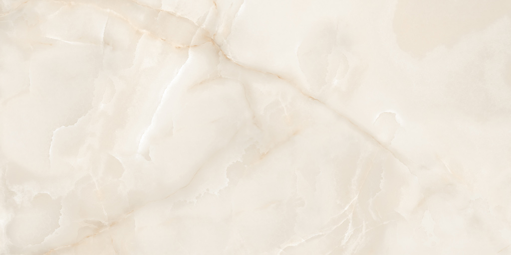Керамогранит Gravita Bohemian Onyx бежевый Sugar Carving 1200x600