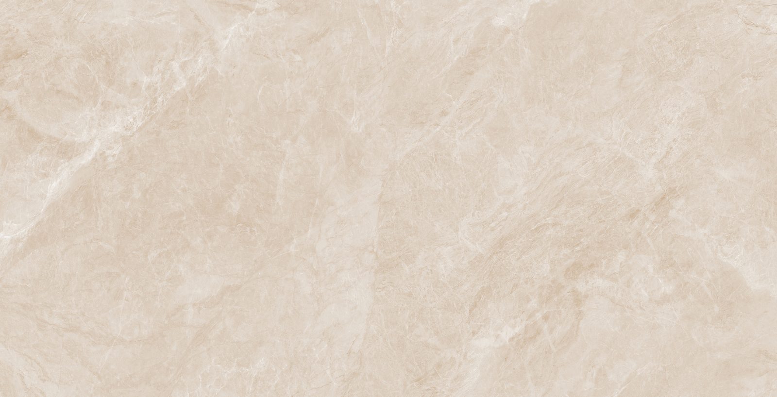 Керамогранит Duna Emperador Natural sugar lapp 1200x600