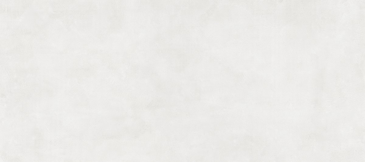 Керамогранит Living Ceramics Still Ice Blur 2700x1200 LV12675