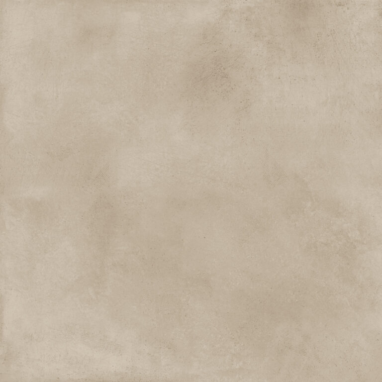 Керамогранит Settecento KOINE' SABBIA 900x900 118601