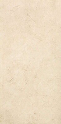 Керамогранит Casalgrande Padana CREMA SELECT *36SC* 1180x590