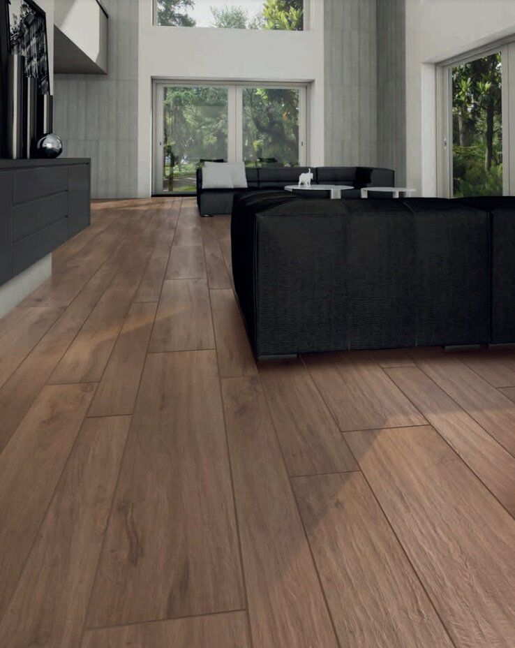 Керамогранит Casalgrande Padana TAVOLATO SBIANCATO (NON RETT) 900x150