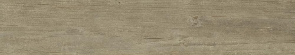 Керамогранит Dune QUERCUS ANTICO 1200x220 189006