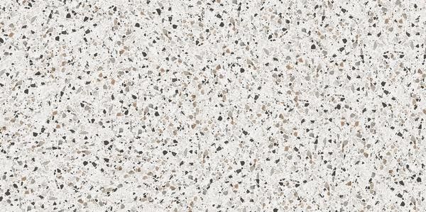 Керамогранит CHIPS STONE BIANCO 60Х120