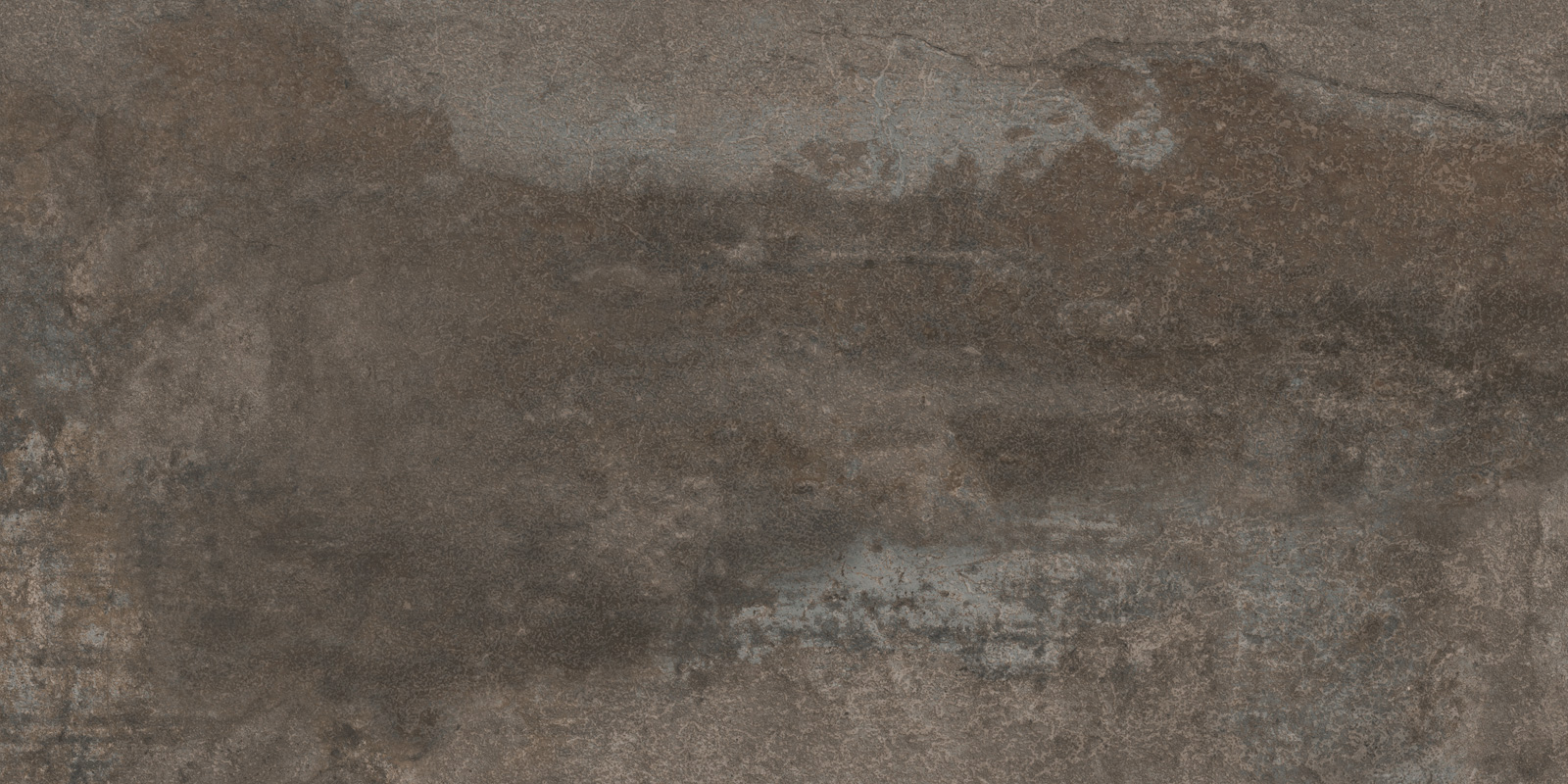 Лофтхоум серо-коричневый / Lofthome Taupe GP36LOF18 Керамогранит матовый 300*600 (8 шт в уп/57,6 м в пал)