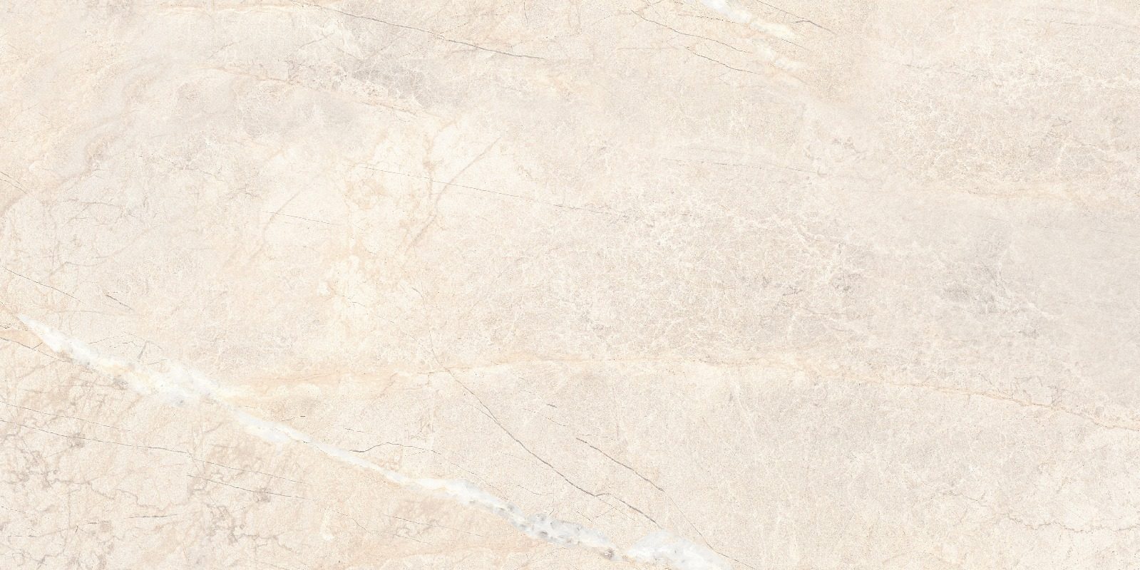 Керамогранит Usak Seramik Alanya beige polished 1200x600