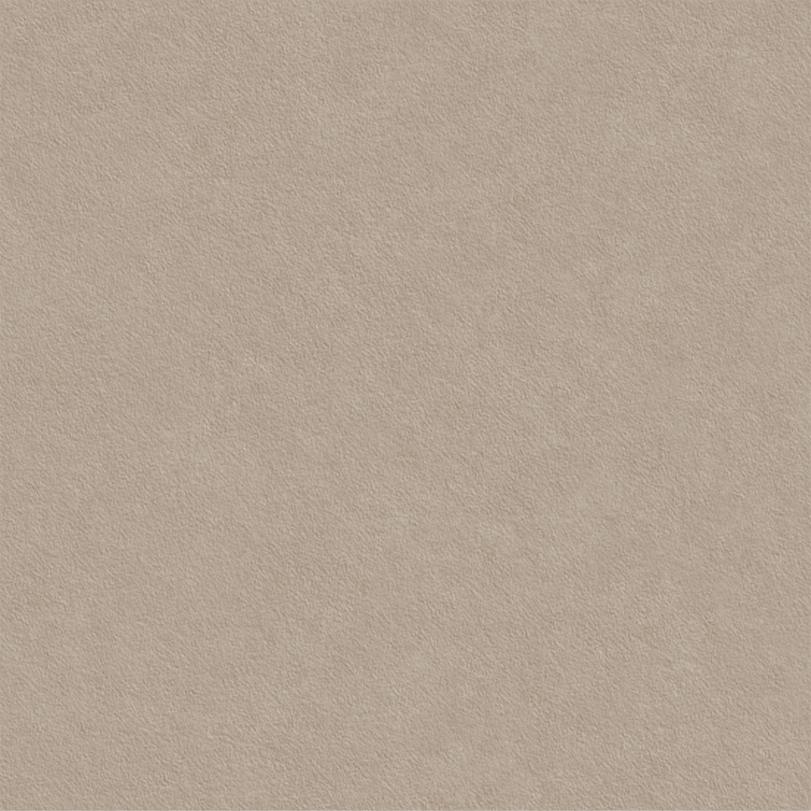 8080NVL18M Невел серо-коричневый / Nevel Taupe Керамогранит матовый граниль 800*800 (3 шт в уп/76,80  м в пал)