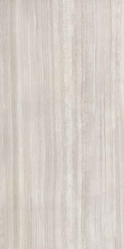 Керамогранит Floor Gres BIOTECH STONEWOOD R9 SOFT 6MM R 2400x1200